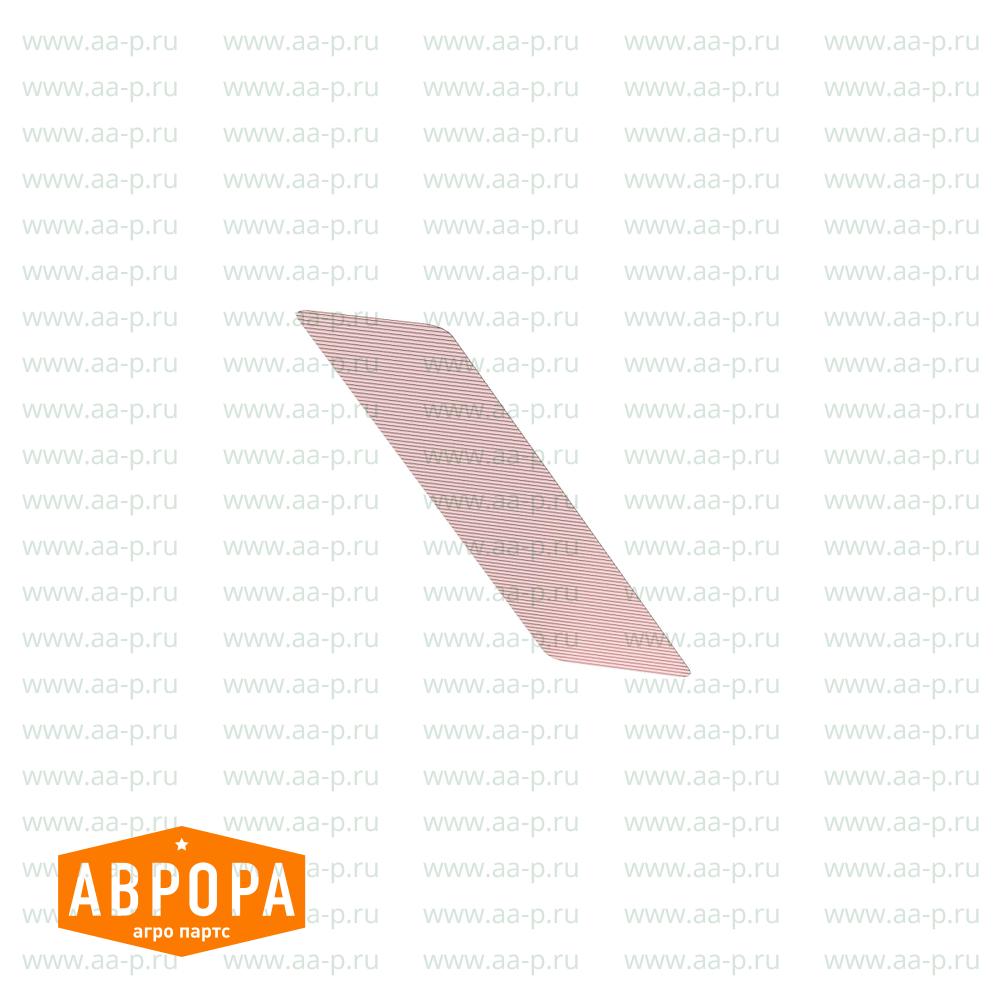 JD5921 ОТРАЖАТЕЛЬ